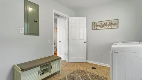 416 Tulsa Ave, Manchester, MO 63021 photo 14