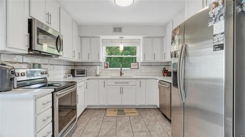 416 Tulsa Ave, Manchester, MO 63021 photo 9
