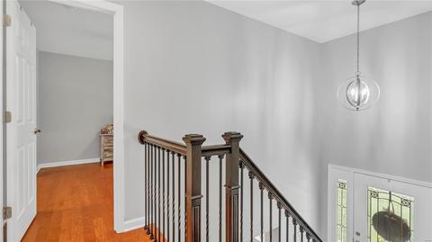 416 Tulsa Ave, Manchester, MO 63021 photo 16