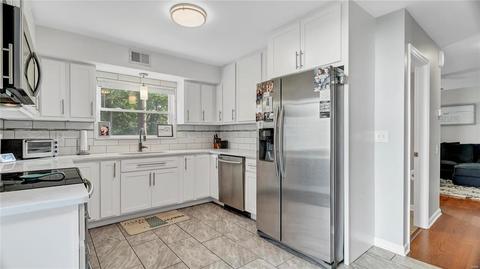 416 Tulsa Ave, Manchester, MO 63021 photo 10