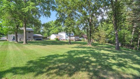 416 Tulsa Ave, Manchester, MO 63021 photo 31