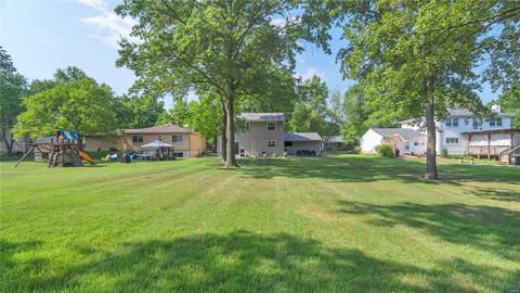 416 Tulsa Ave, Manchester, MO 63021 photo 30