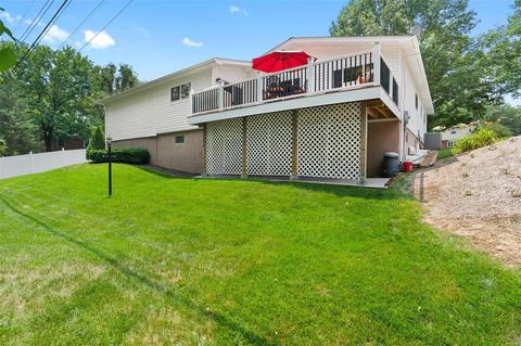 260 Pine Tree Ln, Ballwin, MO 63011 photo 34