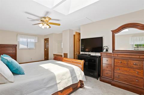260 Pine Tree Ln, Ballwin, MO 63011 photo 16