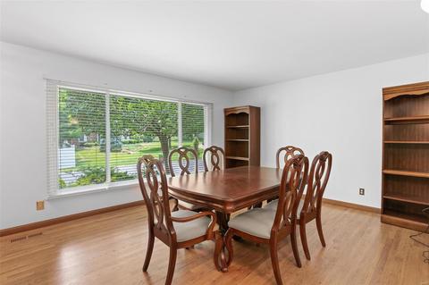 260 Pine Tree Ln, Ballwin, MO 63011 photo 14