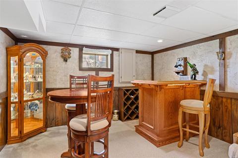 260 Pine Tree Ln, Ballwin, MO 63011 photo 28