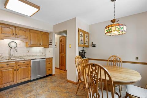 260 Pine Tree Ln, Ballwin, MO 63011 photo 10