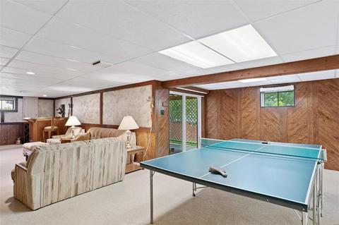 260 Pine Tree Ln, Ballwin, MO 63011 photo 31