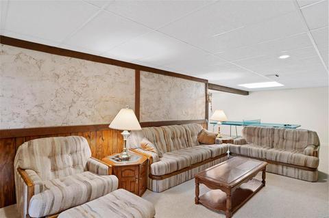 260 Pine Tree Ln, Ballwin, MO 63011 photo 27