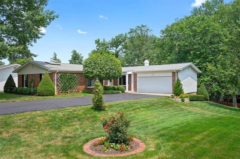 260 Pine Tree Ln, Ballwin, MO 63011 photo 39