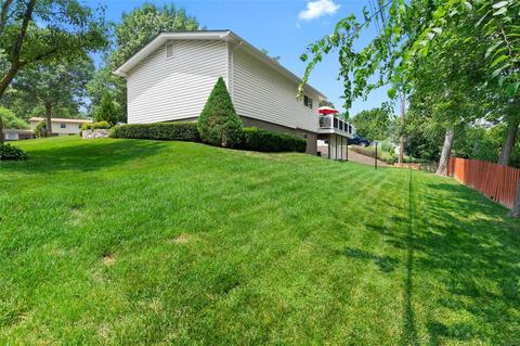 260 Pine Tree Ln, Ballwin, MO 63011 photo 35