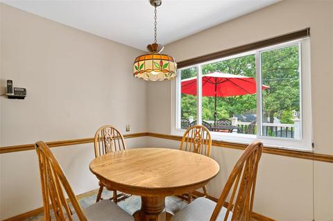 260 Pine Tree Ln, Ballwin, MO 63011 photo 11