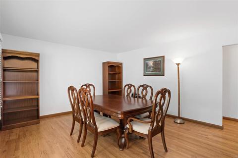 260 Pine Tree Ln, Ballwin, MO 63011 photo 15