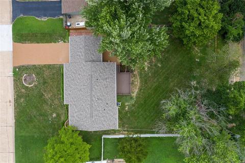 504 Marie Ln, Manchester, MO 63011 photo 7