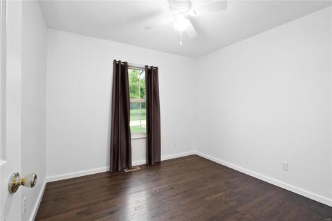 504 Marie Ln, Manchester, MO 63011 photo 20
