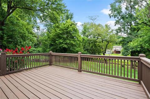 504 Marie Ln, Manchester, MO 63011 photo 30