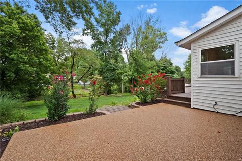 504 Marie Ln, Manchester, MO 63011 photo 29