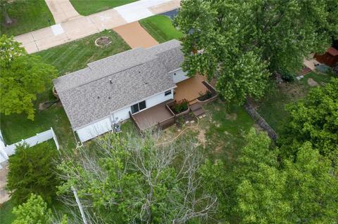 504 Marie Ln, Manchester, MO 63011 photo 6