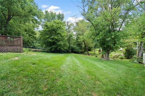 504 Marie Ln, Manchester, MO 63011 photo 32