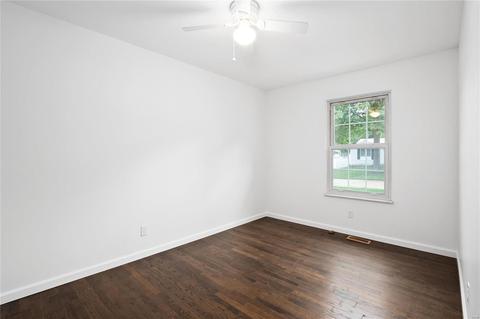 504 Marie Ln, Manchester, MO 63011 photo 18