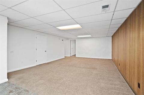 504 Marie Ln, Manchester, MO 63011 photo 24