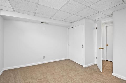 504 Marie Ln, Manchester, MO 63011 photo 27