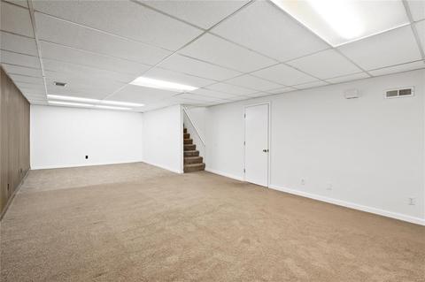 504 Marie Ln, Manchester, MO 63011 photo 23