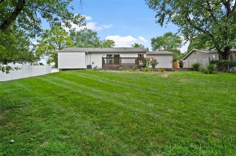 504 Marie Ln, Manchester, MO 63011 photo 31