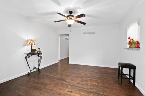504 Marie Ln, Manchester, MO 63011 photo 12