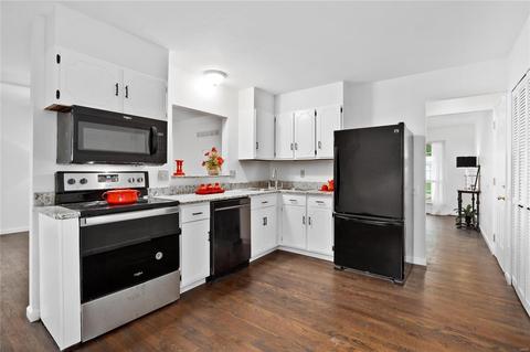 504 Marie Ln, Manchester, MO 63011 photo 13