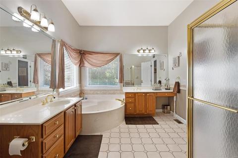 5288 Roanoke Dr, Weldon Spring, MO 63304 photo 43