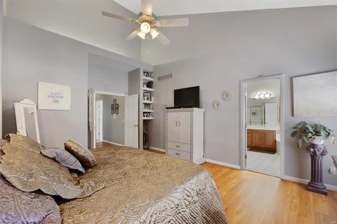 5288 Roanoke Dr, Weldon Spring, MO 63304 photo 45