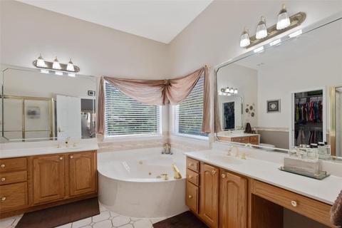 5288 Roanoke Dr, Weldon Spring, MO 63304 photo 42
