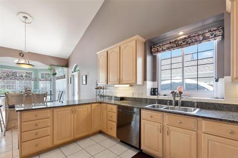 5288 Roanoke Dr, Weldon Spring, MO 63304 photo 19