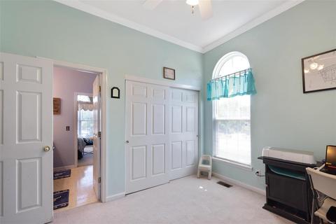 5288 Roanoke Dr, Weldon Spring, MO 63304 photo 41