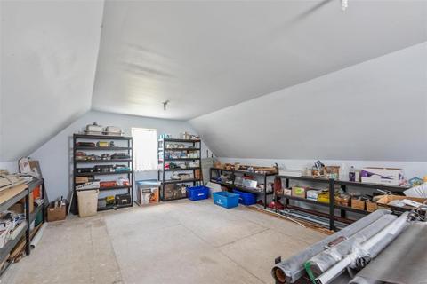 5288 Roanoke Dr, Weldon Spring, MO 63304 photo 62
