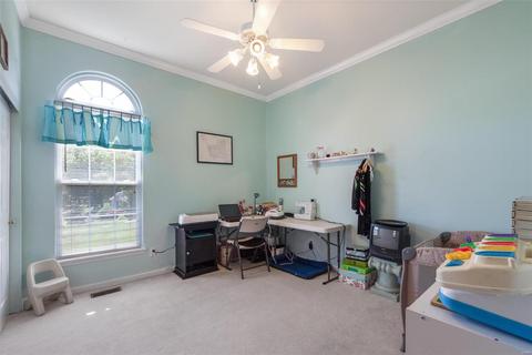 5288 Roanoke Dr, Weldon Spring, MO 63304 photo 40