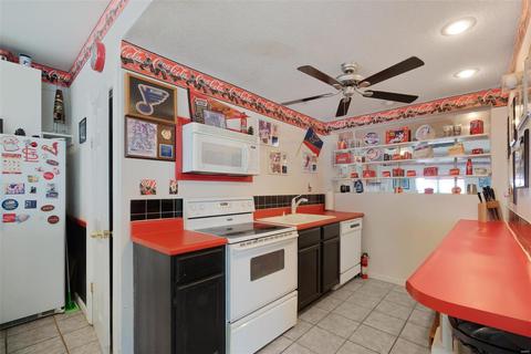 5288 Roanoke Dr, Weldon Spring, MO 63304 photo 51