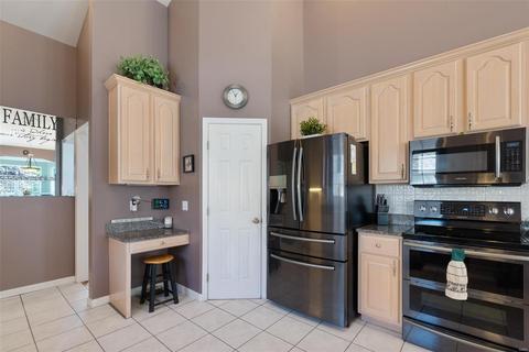 5288 Roanoke Dr, Weldon Spring, MO 63304 photo 20