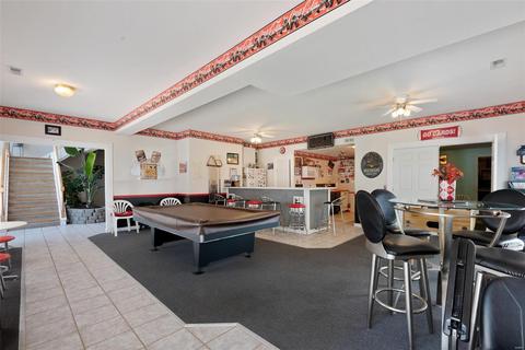 5288 Roanoke Dr, Weldon Spring, MO 63304 photo 47
