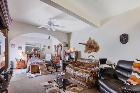 5288 Roanoke Dr, Weldon Spring, MO 63304 photo 57