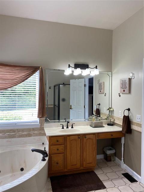 5288 Roanoke Dr, Weldon Spring, MO 63304 photo 64