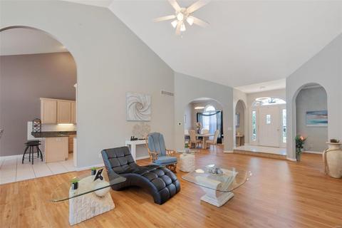 5288 Roanoke Dr, Weldon Spring, MO 63304 photo 29