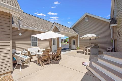 5288 Roanoke Dr, Weldon Spring, MO 63304 photo 13