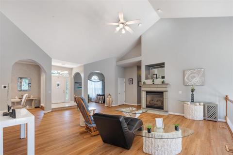 5288 Roanoke Dr, Weldon Spring, MO 63304 photo 28