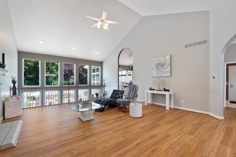 5288 Roanoke Dr, Weldon Spring, MO 63304 photo 30