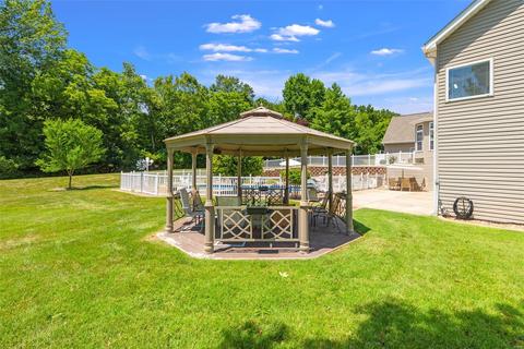 5288 Roanoke Dr, Weldon Spring, MO 63304 photo 4