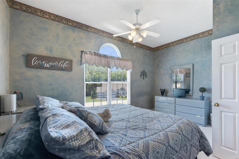 5288 Roanoke Dr, Weldon Spring, MO 63304 photo 39