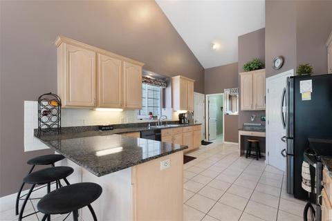 5288 Roanoke Dr, Weldon Spring, MO 63304 photo 21