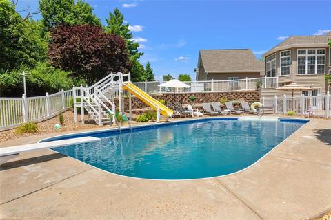 5288 Roanoke Dr, Weldon Spring, MO 63304 photo 10